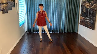 teach thumbnail