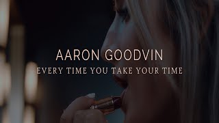 music thumbnail