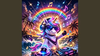 music thumbnail