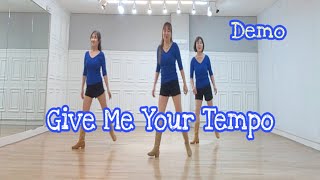 demo thumbnail