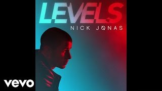 music thumbnail