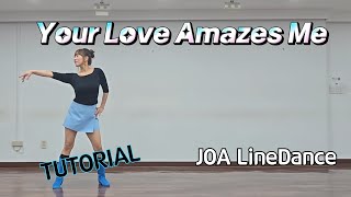 teach thumbnail