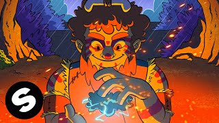 music thumbnail