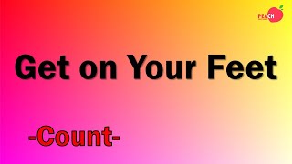 teach thumbnail