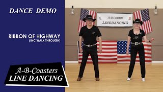 teach thumbnail