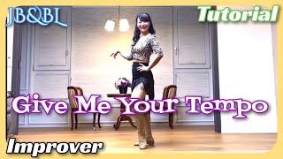 teach thumbnail