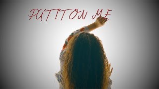 music thumbnail