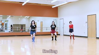 teach thumbnail