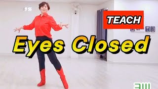 teach thumbnail