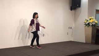 teach thumbnail