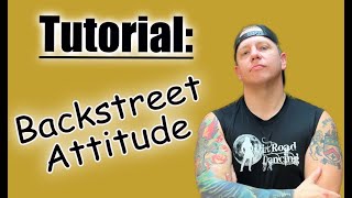 teach thumbnail