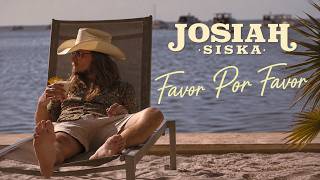 music thumbnail