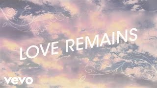 music thumbnail