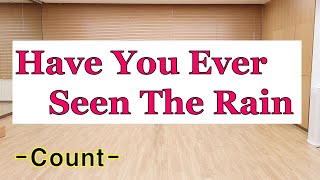 teach thumbnail