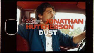 music thumbnail