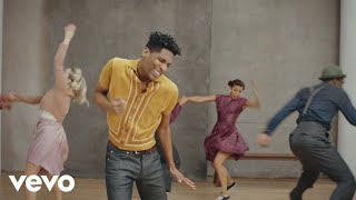 music thumbnail