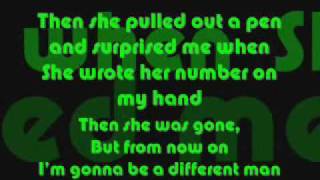 music thumbnail