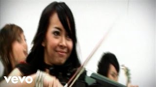 music thumbnail