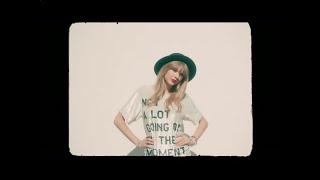 music thumbnail
