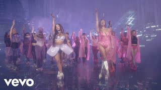 music thumbnail