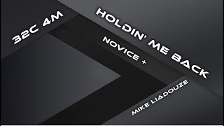 teach thumbnail