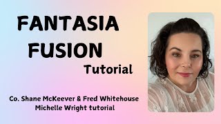 teach thumbnail