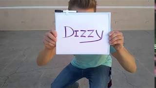 teach thumbnail