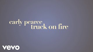 music thumbnail
