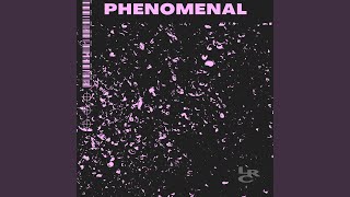 music thumbnail