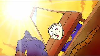music thumbnail