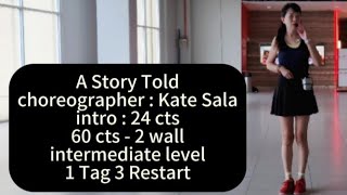 teach thumbnail