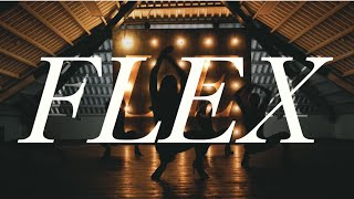 music thumbnail