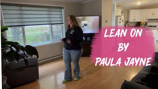 teach thumbnail