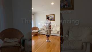 teach thumbnail