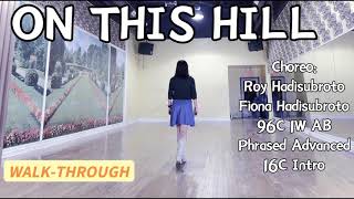 teach thumbnail