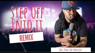 music thumbnail
