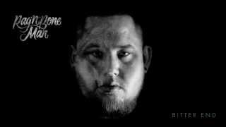 music thumbnail