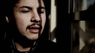 music thumbnail