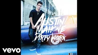 music thumbnail
