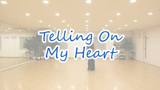 demo thumbnail