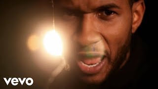 music thumbnail
