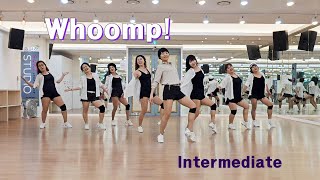 teach thumbnail