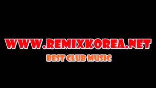 music thumbnail