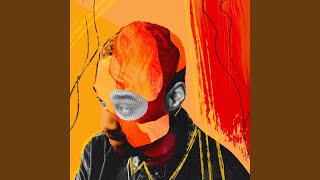 music thumbnail