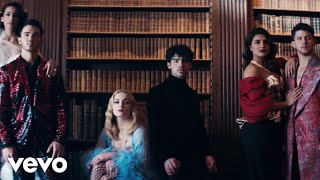 music thumbnail