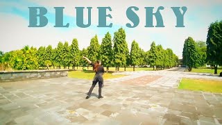 demo thumbnail