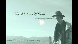 music thumbnail