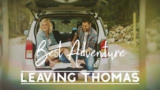 music thumbnail