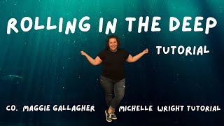 teach thumbnail