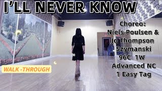 teach thumbnail